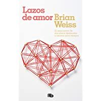 Lazos de amor (Ficción)